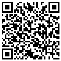 QR Code for bitcoin:bitcoin:bitcoin:bitcoin:1PHsrcQgZAKWKpiP7LBVG2NPUXreN4KmUy