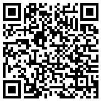 QR Code for bitcoin:bitcoin:bitcoin:bitcoin:1PHtyxVC1EfL2bBpBauN6x7osparL1o1fa