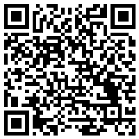 QR Code for bitcoin:bitcoin:bitcoin:bitcoin:1PHus3FhGFGLtMoWGSN1eZc9a5vYY8CLLB
