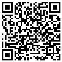 QR Code for bitcoin:bitcoin:bitcoin:bitcoin:1PHzCtYJSotUGjv7N4eNRJkeHFUckfCWRr