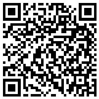 QR Code for bitcoin:bitcoin:bitcoin:bitcoin:1PJ2xSevUt3w8LHDhtuVZYf9cJwvs5mzAh