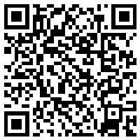 QR Code for bitcoin:bitcoin:bitcoin:bitcoin:1PJ3ccn8KgQ75K7HbepN2eMvmvCTuXZRXL