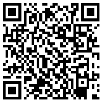 QR Code for bitcoin:bitcoin:bitcoin:bitcoin:1PJ5XoT8eKqE2VacmSVsfkRTY1kVb59dcX