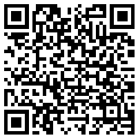 QR Code for bitcoin:bitcoin:bitcoin:bitcoin:1PJCDda8yeejRFp6FAHPTcTKMWQZthuvo4