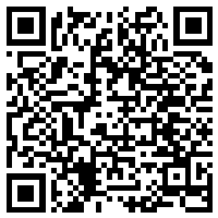 QR Code for bitcoin:bitcoin:bitcoin:bitcoin:1PJDSiTKdD3wCCrynBV7WNkCTH96ei2TLz