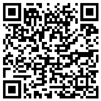 QR Code for bitcoin:bitcoin:bitcoin:bitcoin:1PJG8EBERM4xFD563DdRQFaEmMGuMm9sJd