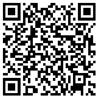 QR Code for bitcoin:bitcoin:bitcoin:bitcoin:1PJJh3tFj5ot1YnQREFML6QqWH36bMUptR