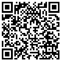 QR Code for bitcoin:bitcoin:bitcoin:bitcoin:1PJM73WYVYobGFVJ6R8KEtmbMMXD4fUm5W