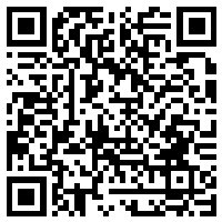 QR Code for bitcoin:bitcoin:bitcoin:bitcoin:1PJVZtaeyi6AUTCFtQLVdT7Hbc6cJjmBsx