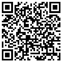 QR Code for bitcoin:bitcoin:bitcoin:bitcoin:1PJZZ1uEM2giL3UYWxTTByDivmpBfZzRHf