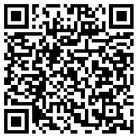 QR Code for bitcoin:bitcoin:bitcoin:bitcoin:1PJb6ZaqAxzDepK2xTZMsThtUSRS1PvxWu