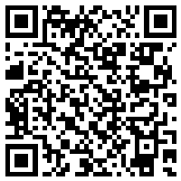 QR Code for bitcoin:bitcoin:bitcoin:bitcoin:1PJjvmqAafAP7ooKNj55UAp2aMLYR2RQoY