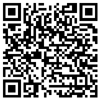 QR Code for bitcoin:bitcoin:bitcoin:bitcoin:1PJkE2RopsfXYAi3tws5p5b4dESfhyyMFN
