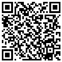 QR Code for bitcoin:bitcoin:bitcoin:bitcoin:1PJkfa5srfRBu7nNMMFo6QMpF2dXYENoa7