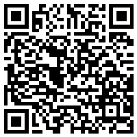 QR Code for bitcoin:bitcoin:bitcoin:bitcoin:1PJpsMFMQLUVbqo9cmFNPpurckvstnS8h