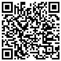 QR Code for bitcoin:bitcoin:bitcoin:bitcoin:1PJtFwFKEcPrmDWUa4xmYn3STixUUQLyYP
