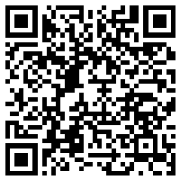 QR Code for bitcoin:bitcoin:bitcoin:bitcoin:1PJuYSMvPSkPahPyFd7RiKHtoENt7nMe5Y