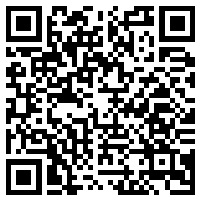 QR Code for bitcoin:bitcoin:bitcoin:bitcoin:1PJutFNpoqVXFm3KfVRLTk4pkdPDY4XfzU