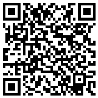 QR Code for bitcoin:bitcoin:bitcoin:bitcoin:1PJwkUGMfRwWiPGHF8mTCATCkDag7GDdEZ