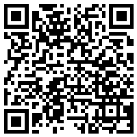QR Code for bitcoin:bitcoin:bitcoin:bitcoin:1PKA6UErC5SqdMzEkFo8Qtw3XntAwups3F