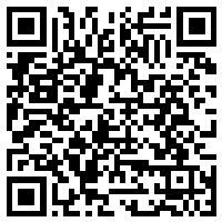 QR Code for bitcoin:bitcoin:bitcoin:bitcoin:1PKRoo2MxQJHbASD1EHgCMbQR3cZPyMKQ5