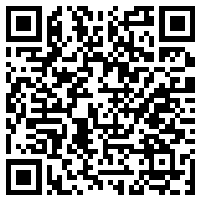 QR Code for bitcoin:bitcoin:bitcoin:bitcoin:1PKTuzDprp2ead8QF7rHW4tAcDPzZDQCnn
