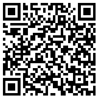 QR Code for bitcoin:bitcoin:bitcoin:bitcoin:1PKayMDZqiPHZiK8APCWQfzyWJanDTqor5