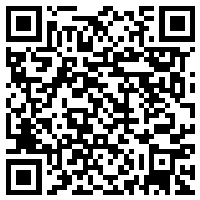 QR Code for bitcoin:bitcoin:bitcoin:bitcoin:1PKeyCYyh7wCMnNtrdNN6ocjRXieJmuRHc