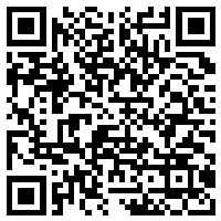 QR Code for bitcoin:bitcoin:bitcoin:bitcoin:1PKfKGduoyXbokiCg7Y9n976iGaxDX4P3B