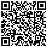 QR Code for bitcoin:bitcoin:bitcoin:bitcoin:1PKmBFjamB1UU8TZUtnM8dFLmajpEhW6Cy