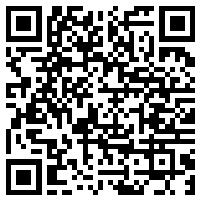 QR Code for bitcoin:bitcoin:bitcoin:bitcoin:1PKtrPnAvivW8v2US1pDGiWnVRPNeBkzef