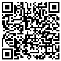 QR Code for bitcoin:bitcoin:bitcoin:bitcoin:1PKyBJd4UYDLt9g19RBtXbG4eGmMfz2VRN