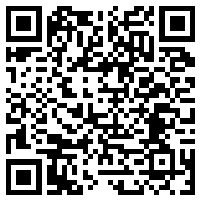 QR Code for bitcoin:bitcoin:bitcoin:bitcoin:1PL1AgBkr1BLncGutFZiusyrSYwu2fMM4z