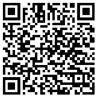 QR Code for bitcoin:bitcoin:bitcoin:bitcoin:1PL2nLRhbc69vyDid4dgSmSErkBCZLjNk