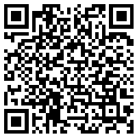 QR Code for bitcoin:bitcoin:bitcoin:bitcoin:1PL2ukpHmkr39MzYUS2YFwW8MyPRv3ix4q