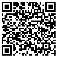 QR Code for bitcoin:bitcoin:bitcoin:bitcoin:1PL33EfP1LqUTdr58kS4vieFfbn6LGChej