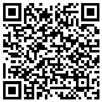 QR Code for bitcoin:bitcoin:bitcoin:bitcoin:1PL3AnWxCx3Te2DWHi2YBk4Gn2yoLb9JT5