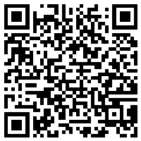 QR Code for bitcoin:bitcoin:bitcoin:bitcoin:1PL3MjMxXeUpCcfRG9VhNjWB23HXRYXNVs