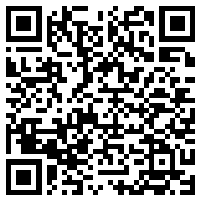 QR Code for bitcoin:bitcoin:bitcoin:bitcoin:1PL3U4nkYJGNdZ93tbCBZeoFkM4zQfSQCE