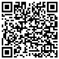QR Code for bitcoin:bitcoin:bitcoin:bitcoin:1PL3kPDcBBeETogmMEzkT3znfDJDY5RNm3