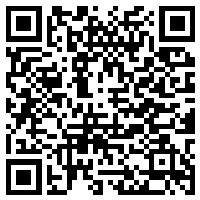 QR Code for bitcoin:bitcoin:bitcoin:bitcoin:1PL64XNDHHqUteER6R3TRrbeMNoinx2HJu