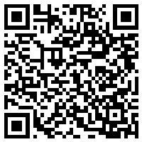 QR Code for bitcoin:bitcoin:bitcoin:bitcoin:1PL6S2eP371JEEr2eHhX3PQzbdQEYx6Jgr