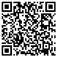 QR Code for bitcoin:bitcoin:bitcoin:bitcoin:1PL6gARgJCcgDPfndjAESK2Qxtfz7UDgz