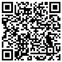 QR Code for bitcoin:bitcoin:bitcoin:bitcoin:1PL6qB5iPkJ4uif7UBnGuQLzykLfbVnFeC