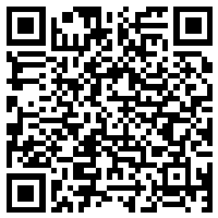 QR Code for bitcoin:bitcoin:bitcoin:bitcoin:1PL6yKAa5uAD583PYSNcofzLTbVf23Uh39