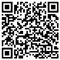 QR Code for bitcoin:bitcoin:bitcoin:bitcoin:1PL8MyAYYvpP9s8VdcUAG32JaDbP2L3ZZ4