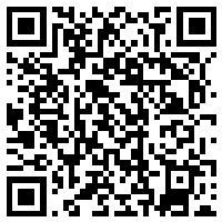 QR Code for bitcoin:bitcoin:bitcoin:bitcoin:1PL9hjymXkKkugZWvyYdS5AFDbkbHPWLux
