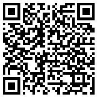QR Code for bitcoin:bitcoin:bitcoin:bitcoin:1PLA4FwtTP57n5MACk2pP7fG6rRySp5fL1