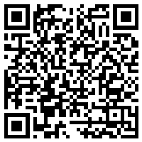 QR Code for bitcoin:bitcoin:bitcoin:bitcoin:1PLBVecCtpL7AoyncYYm9mfpE6QHEAcaFs