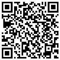 QR Code for bitcoin:bitcoin:bitcoin:bitcoin:1PLBhwHs6FNPW2i7cdfhX5SJAcM4mJwDPv